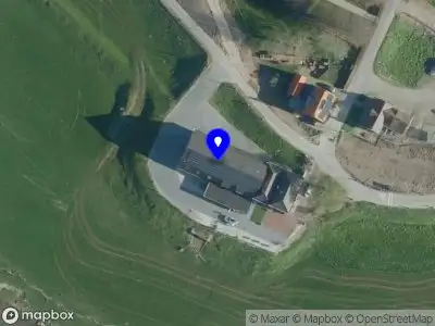 Nieuw bedrijf Thorium Design