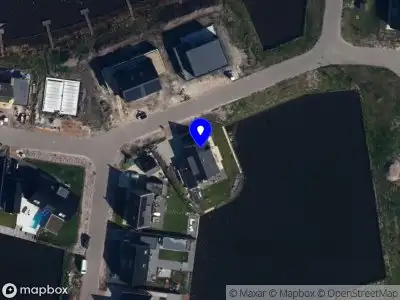 Nienhuis therapie, supervisie en coaching Meerstad