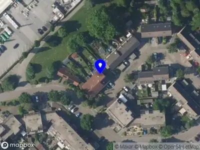 Stichting Administratiekantoor De Grove Den Harderwijk