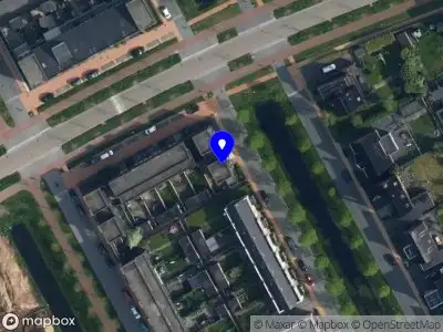 KLEUR Heerenveen