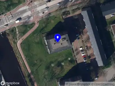 Miarja Stamrecht B.V. Groningen