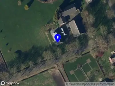 Stichting Jachtveld Noordzijde-Borgerzijtak Eeserveen