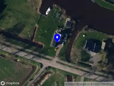 Stichting Merke Warten Warten