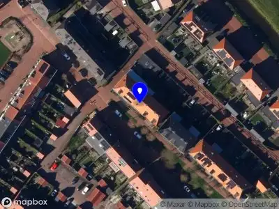 Vincent Schiphorst Fotografie en multimedia