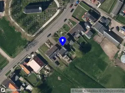 Stichting Dorpshuis Sondel