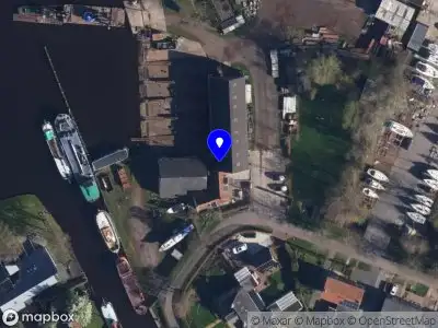 A. en E. Leemburg Beheer B.V.