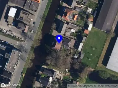 Stichting Cultuurfonds Veendam