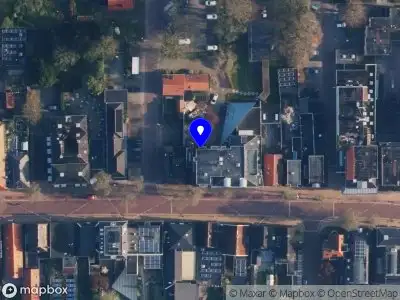 H. de Boer Holding B.V.