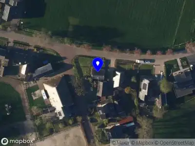 Nieuw bedrijf zaak 09 Holding B.V.