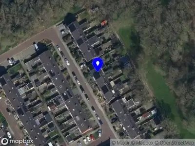 Stichting Zera Metan