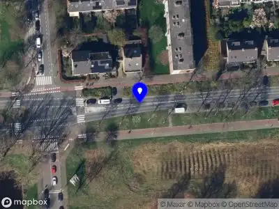 Tandarts Van Kempen Groningen