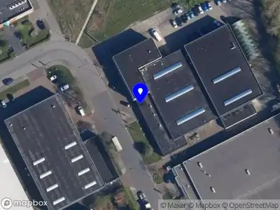 Stichting Administratiekantoor K.W. Beheer