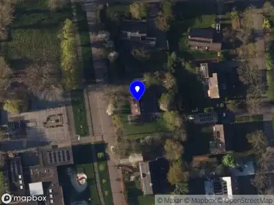 Eerstelijns Psychologische Praktijk K. Arnold