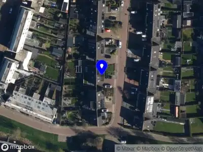 Stichting Present S?dwest-Frysl?n Sneek