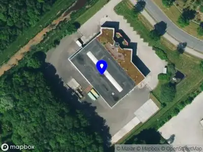 Stichting Administratiekantoor Wellservices