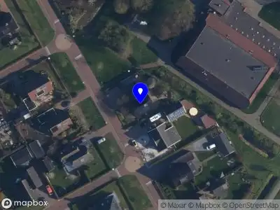 Holthörn Uithuizermeeden