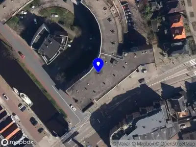 Stichting Karting Friesland