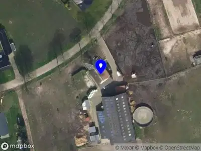 Nieuw bedrijf Damster Holding B.V.