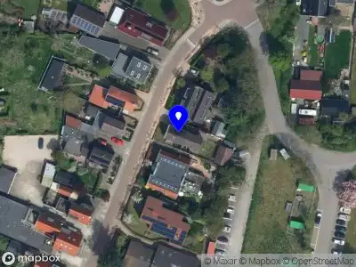 Vincent Kreuze Beheer B.V.