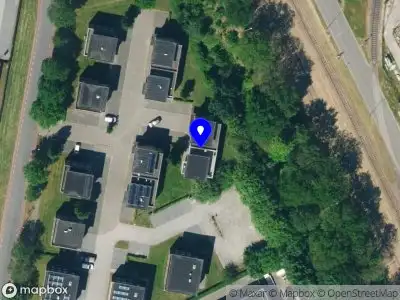 K2 Media Holding B.V.