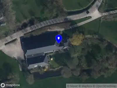 Melkveehouderij Neutel V.O.F. Saaksum