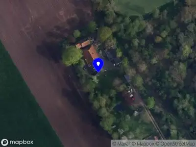 Imkervereniging Steenwijkerwold e.o.