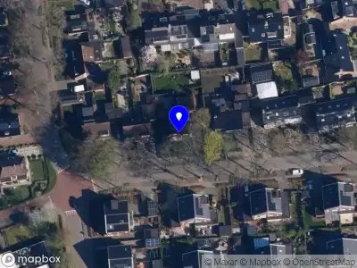 Nieuw bedrijf Jecun Management B.V.