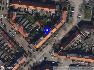 Bala Leeuwarden