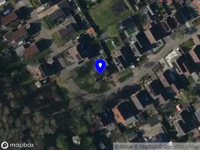 St. Bev. Mobiliteit Fysiekbeperkte Mensen