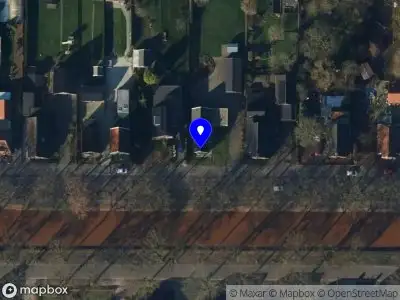 Verreikerverhuur Van de Ven