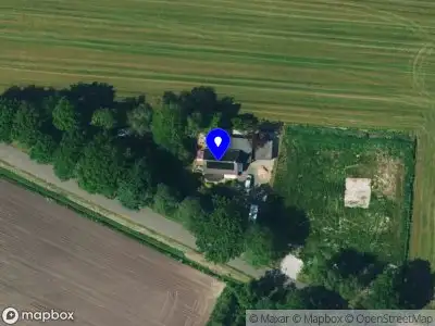 Nieuw bedrijf De Schapendoes Club