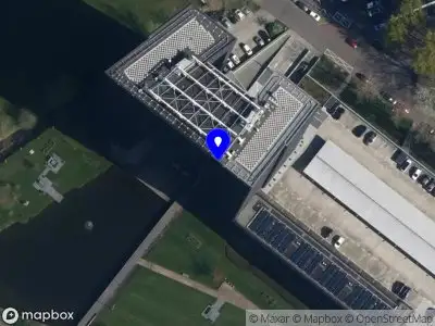 Maatschap Tandartsenpraktijk Lewenborg