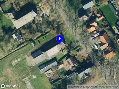 Nieuw bedrijf J. Dolsma