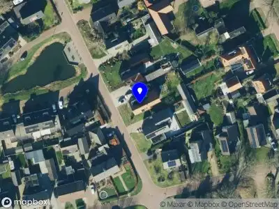 Marije Vingerhoets Tuinonderhoud & Ontwerp