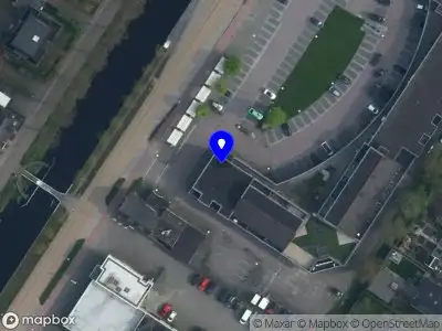 V.v.E. Flatgebouw 't Brinkhuus - Hoogeveen Smilde