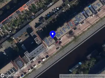 Jelly Dijkstra Mondverzorging