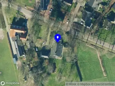 C.H. Bellinga Stamrecht B.V.