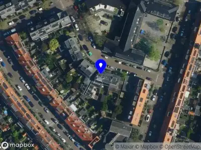 P.C. Boots Holding B.V.