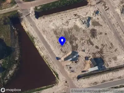 Nieuw bedrijf Renze Vonck Holding B.V.