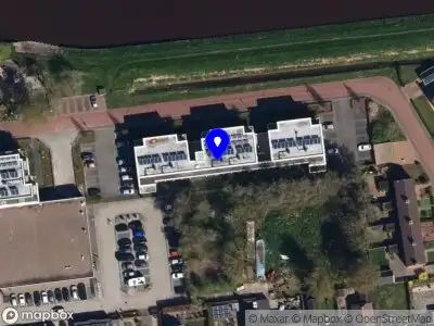 Nieuw bedrijf Stichting Beheer OPA Ouderen Zuidbroek