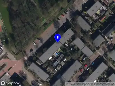 Jnm Administratiekantoor Leeuwarden