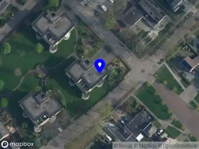 VVE Appartementenpark het Van Emstplein