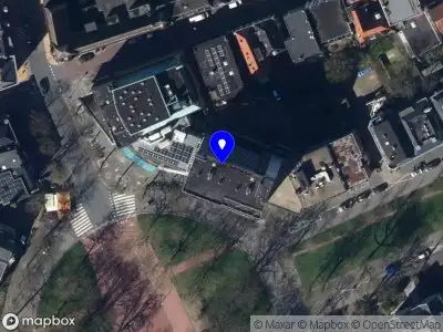 Vereniging van eigenaars Ondersplitsing gebouw Hereplein-Hoek Heresingel te Groningen Groningen