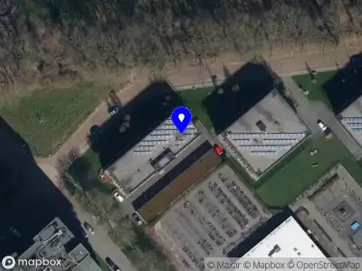 VvE Villa I Appart.complex Nieuw Valkenstijn