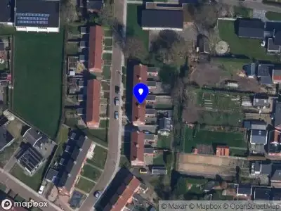 VVSV 09 Ulrum