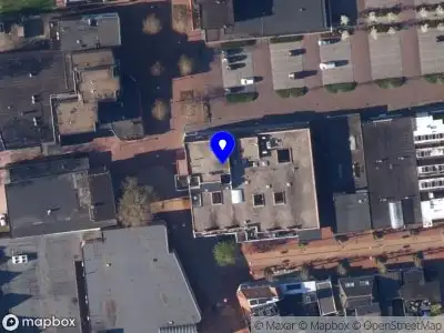 V.v.E. Noorderbuurt 46-58