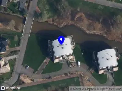 Vereniging van Eigenaars 