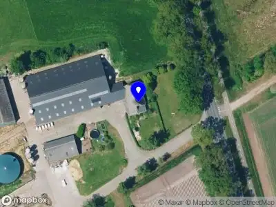 Boermarke Oosterhesselen Oosterhesselen