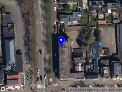 VanBruggenOpleidingen Hoogezand