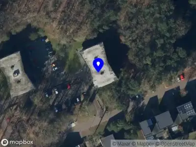 Vereniging van eigenaars Bospark Valtherlaan